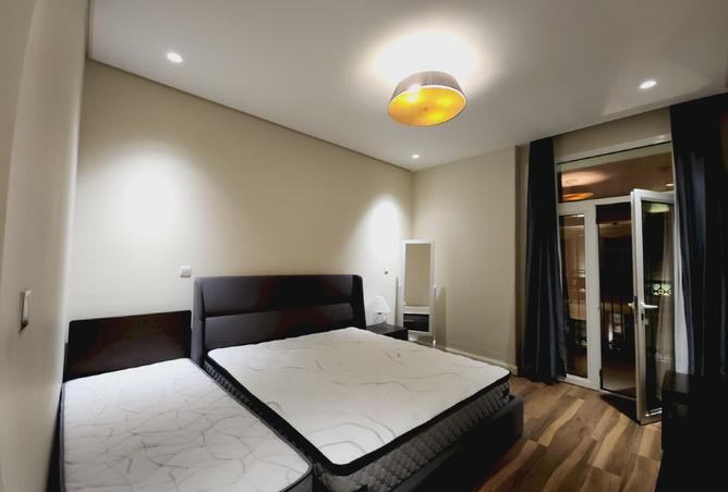 992194 - صورة العقار 3