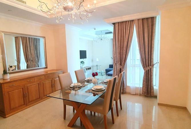 975999 - صورة العقار 3