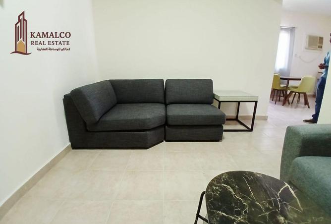 959085 - صورة العقار 2