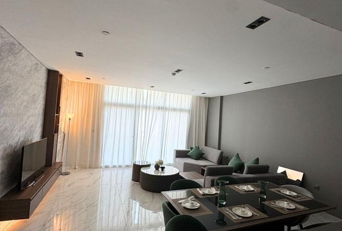 984892 - صورة العقار 2