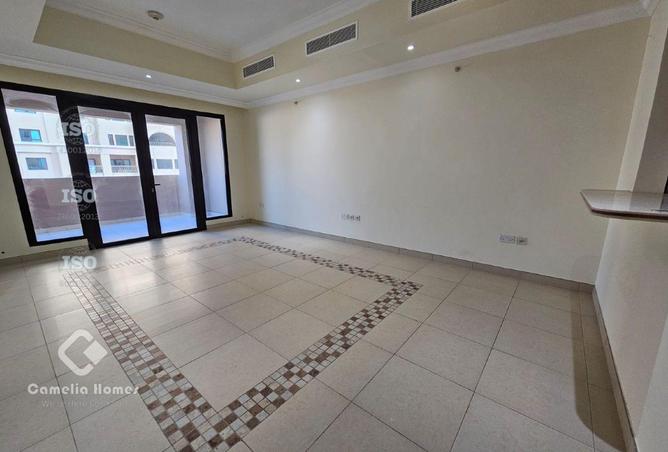 944987 - صورة العقار 3