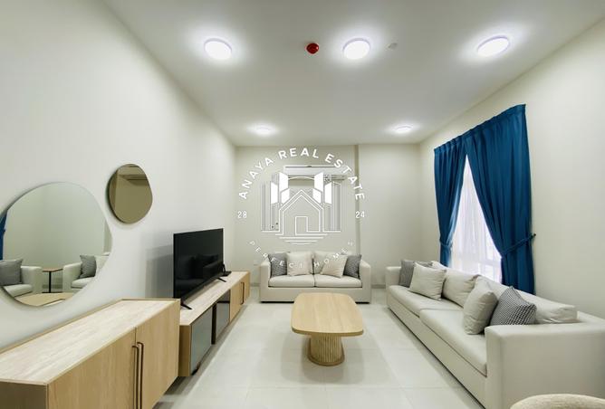 953009 - الصورة الرئيسية للعقار