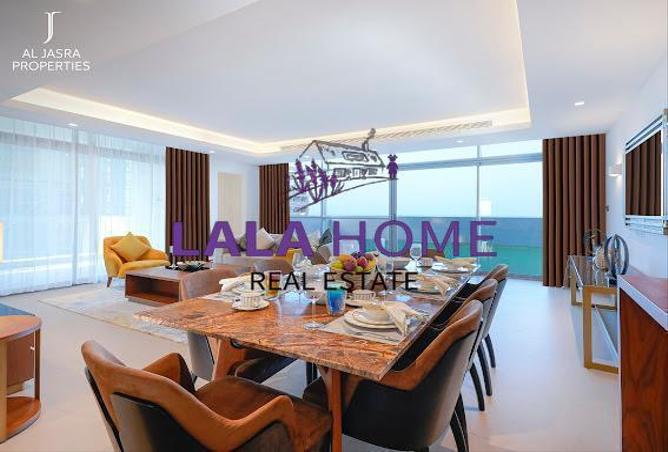 835155 - صورة العقار 3