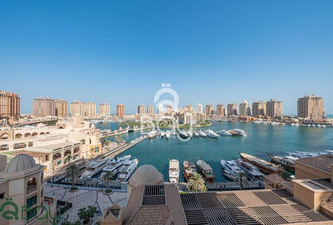 949276 - Property Image 2