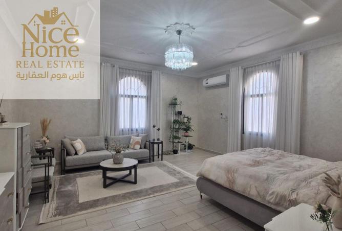 945274 - صورة العقار 3