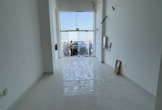 1005393 - Property Image 3