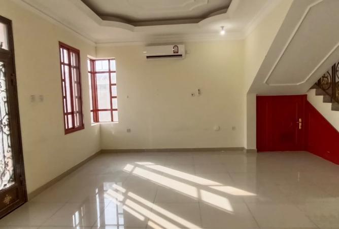 900829 - صورة العقار 3