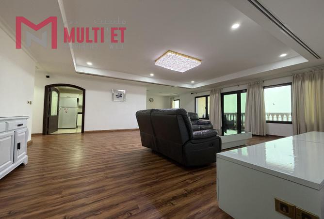 982780 - صورة العقار 2