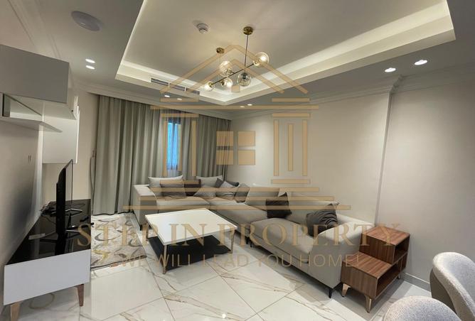 951015 - Property Main Image
