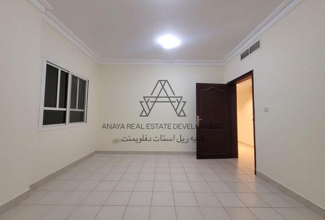 943925 - Property Image 3