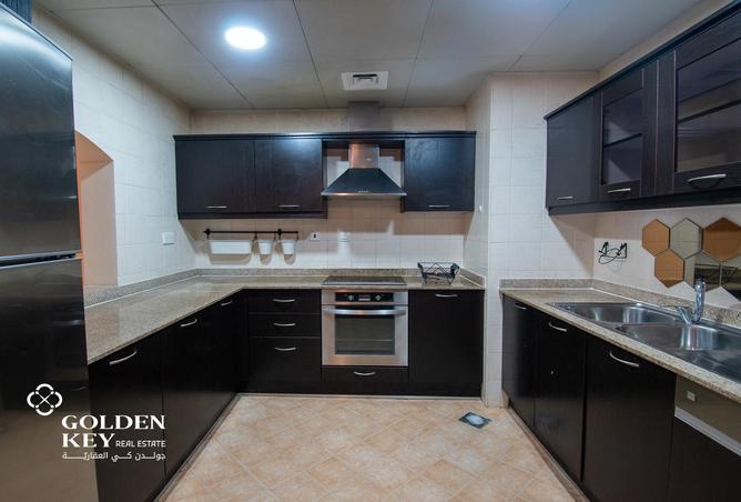 869475 - صورة العقار 3