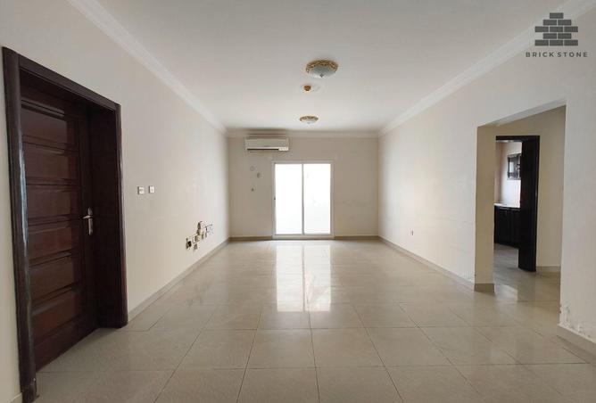 1001518 - صورة العقار 2