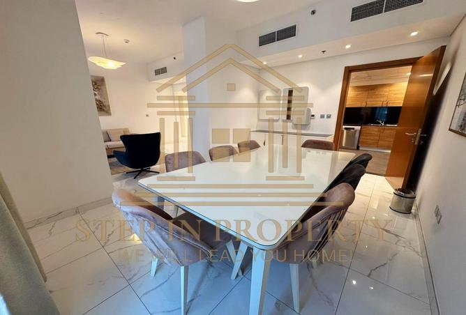 977375 - صورة العقار 3