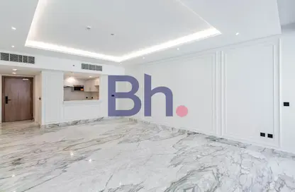 شقة - 2 غرف نوم - 3 حمامات للبيع في لوسيل ريسيدينس - منطقة المارينا - الوسيل