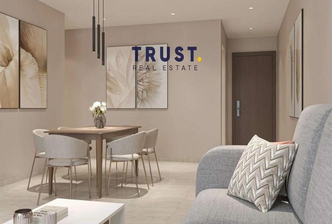 939434 - Property Image 2