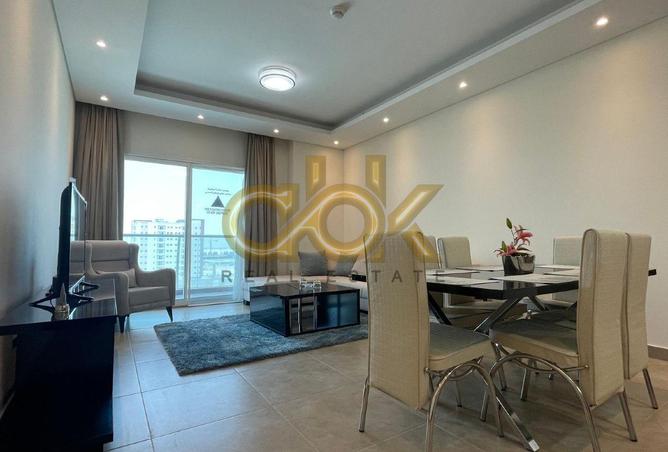 801299 - Property Main Image