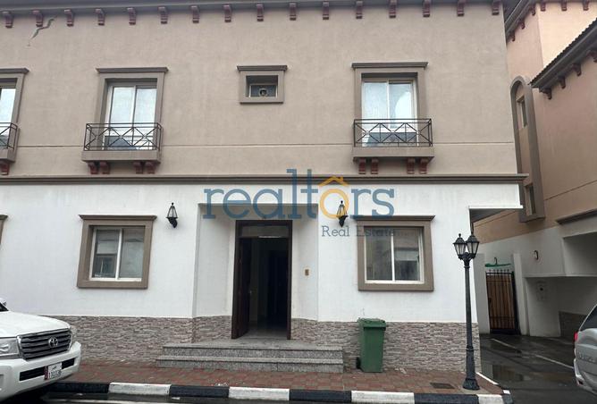 990190 - صورة العقار 2