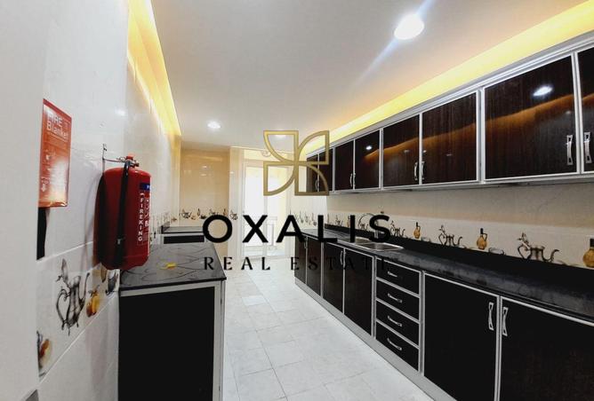 993622 - Property Image 2