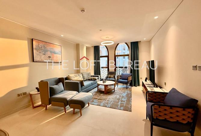 974729 - صورة العقار 2