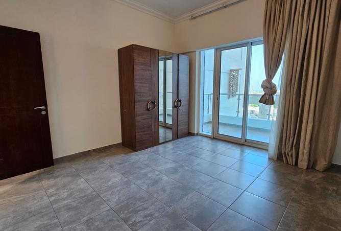 973831 - الصورة الرئيسية للعقار