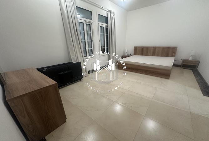 875746 - صورة العقار 3