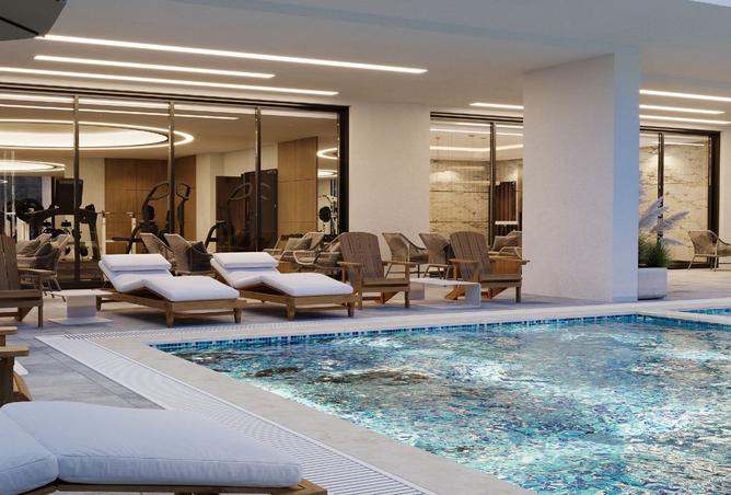 1007819 - Property Image 3