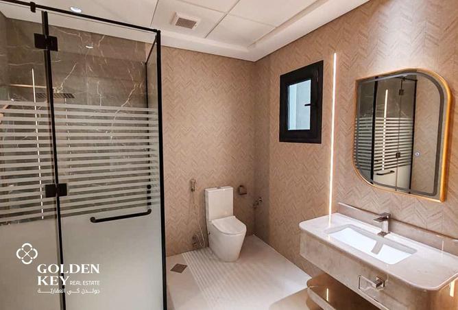 939202 - Property Image 2