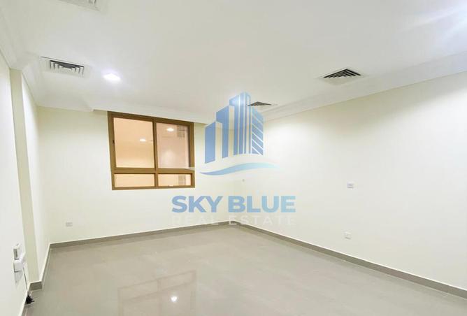 799991 - Property Main Image