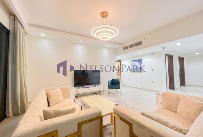 1003847 - Property Main Image