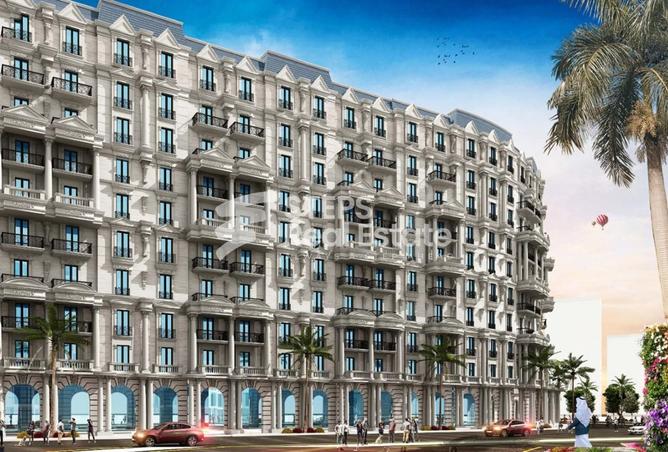 981492 - Property Image 3