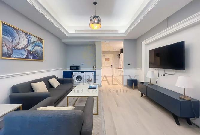 879984 - صورة العقار 3