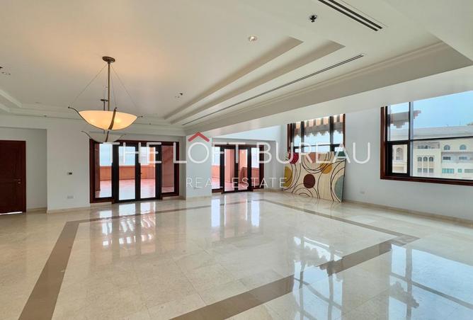 953828 - Property Image 3