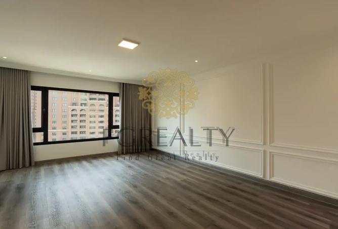 941447 - Property Main Image