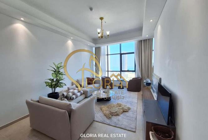 981782 - Property Main Image