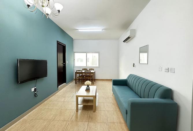 988604 - Property Image 2