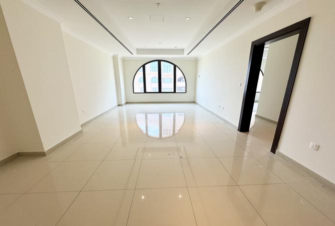 937626 - Property Image 3