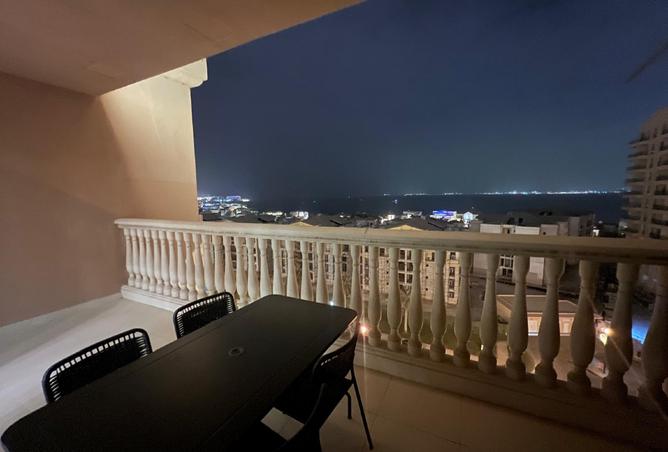 975600 - الصورة الرئيسية للعقار