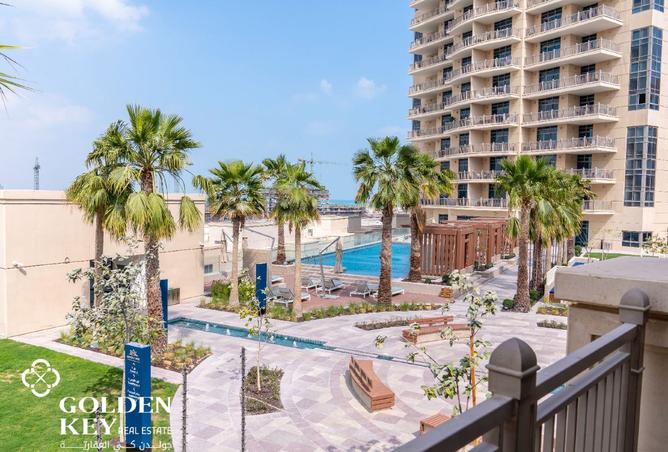 972804 - الصورة الرئيسية للعقار