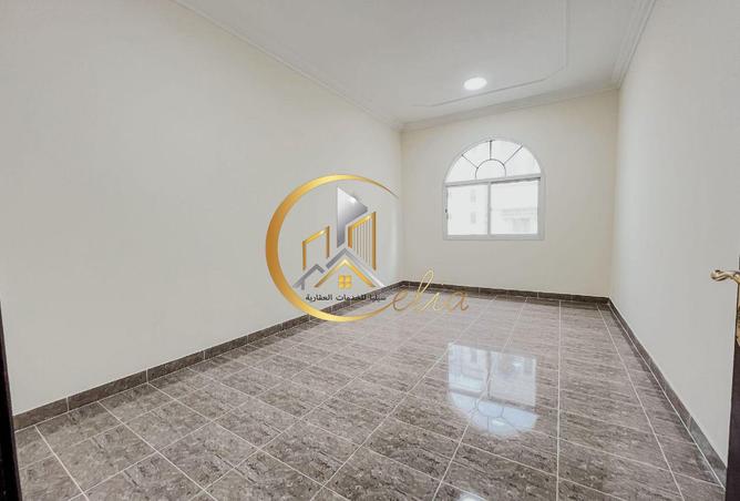 1005526 - صورة العقار 2