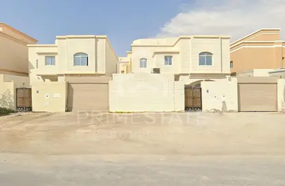 Apartment - 5 Bedrooms - 5 Bathrooms for sale in Umm Salal Ali - Umm Salal Ali - Doha