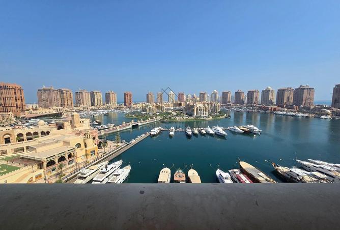 948011 - Property Main Image