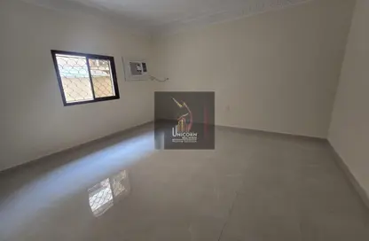 Apartment - 2 Bedrooms - 2 Bathrooms for rent in Old Airport Road - Doha Apartment - 2 Bedrooms - 2 Bathrooms for rent in Old Airport Road - Doha