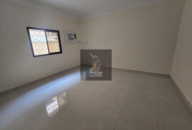 985331 - الصورة الرئيسية للعقار