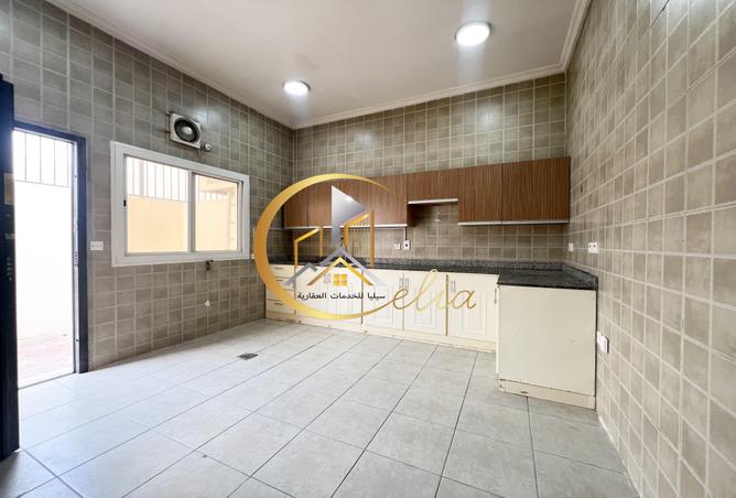 991140 - Property Image 3