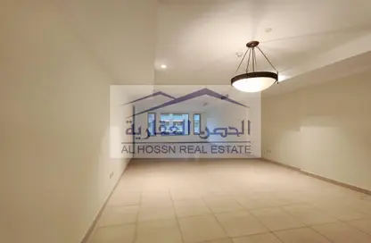 شقة - غرفة نوم - 2 حمامات للايجار في برج 4 - بورتو أرابيا - جزيرة اللؤلؤة - الدوحة