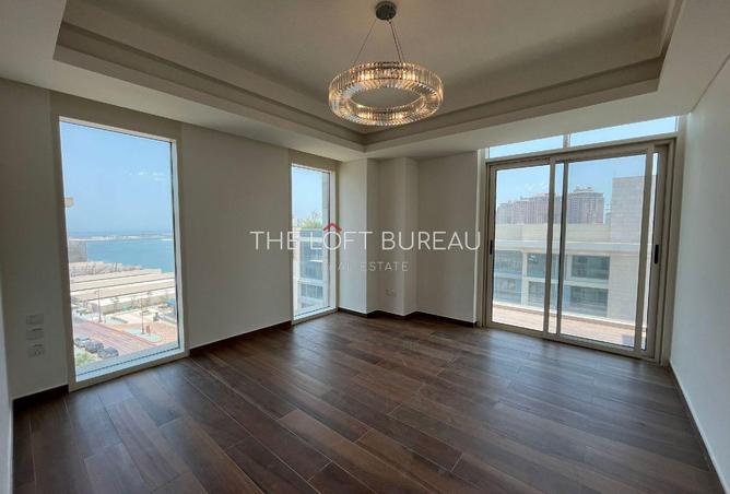 905207 - Property Main Image