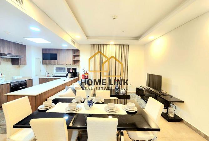 973867 - صورة العقار 2