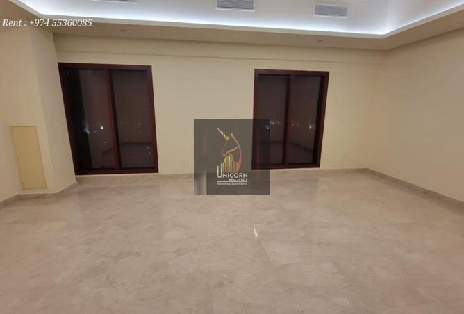 956629 - صورة العقار 2