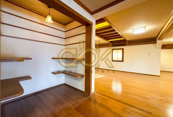 955555 - صورة العقار 2