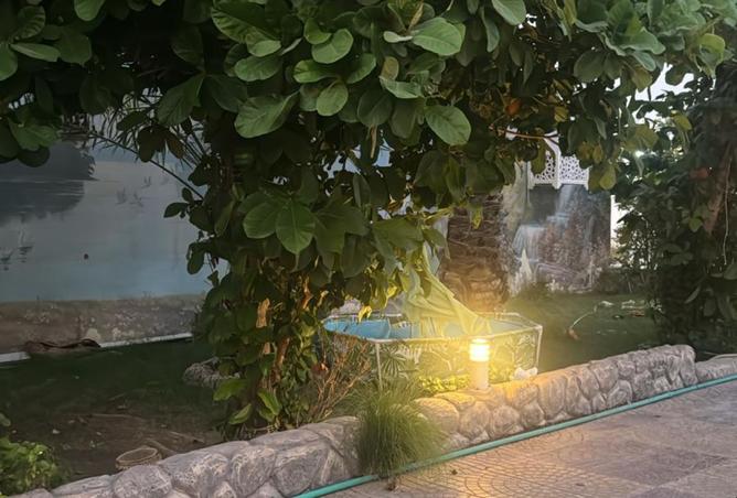 994287 - Property Image 2